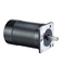 Torsi Tinggi Magnet BLDC Motor 57mm 24V 3 Phase 1.16-8.6A