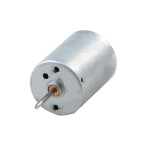 Motor Listrik Tanpa Sikat 57hbl Motor Torsi Tinggi 57mm Bldc