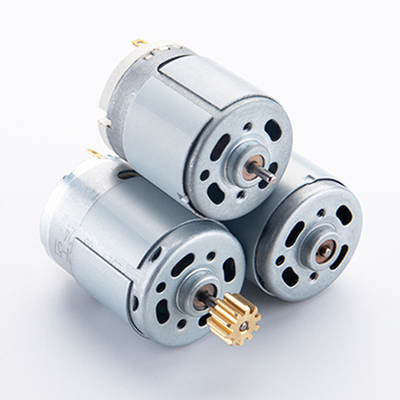 750W BLDC Roda Tiga 48V Volt Becak Listrik Motor DC Tanpa Sikat